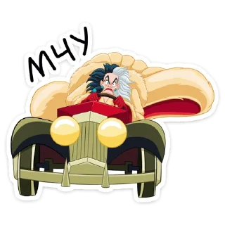 🚘