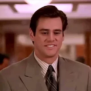🤪