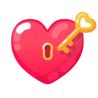 💕