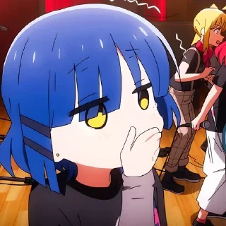🌟