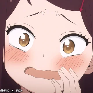 🫣