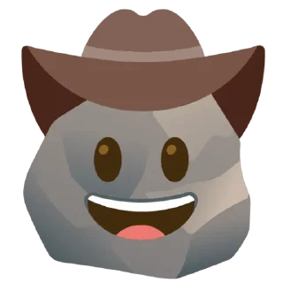 🤠