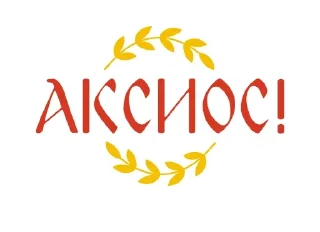 👏