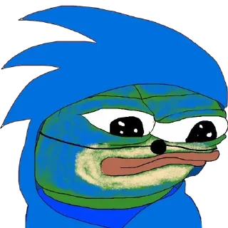 🦔