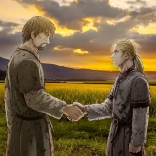 🤝