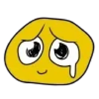 🥺