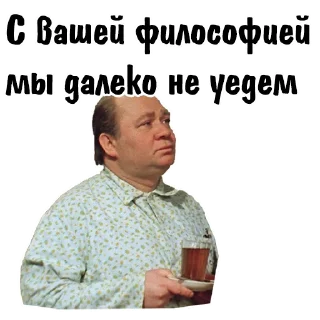 😄