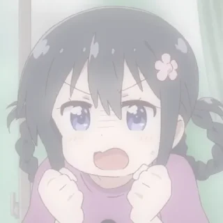 🧁