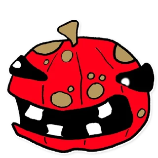 🎃