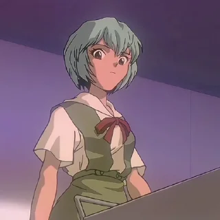 🍉