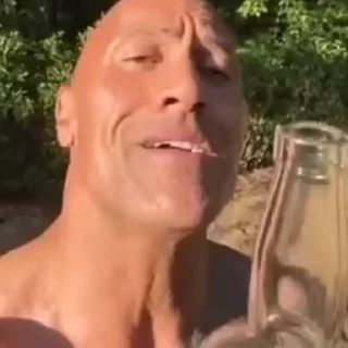 😃