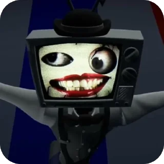 🫥