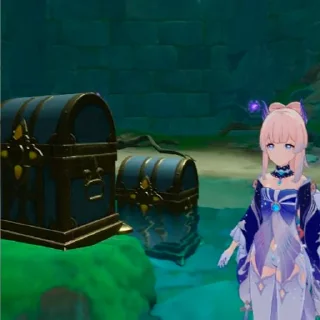 🥳