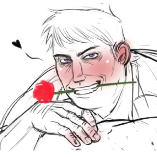 🥰