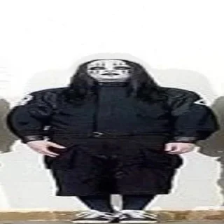 🥁