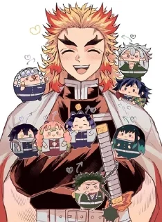 🌟