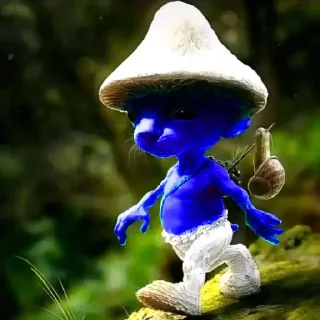 🍄