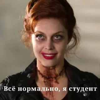 🙂