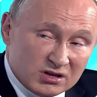😕