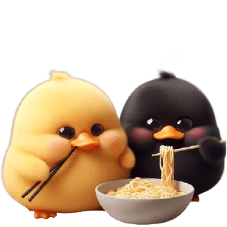 🍛