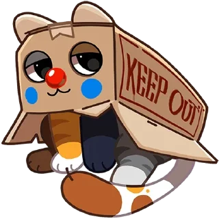 🤡