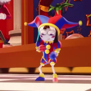 🤮