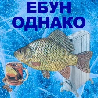 🐠