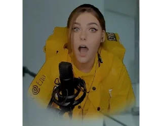 😲