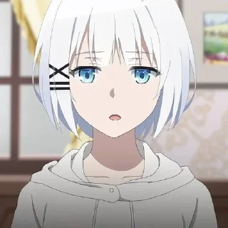 😮