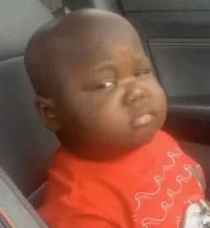 😐
