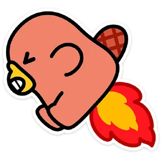 ⭐