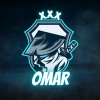 omar's
