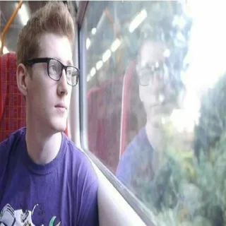 🧐