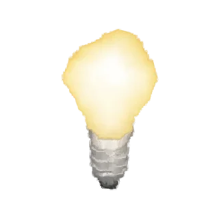 💡
