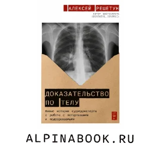 📙