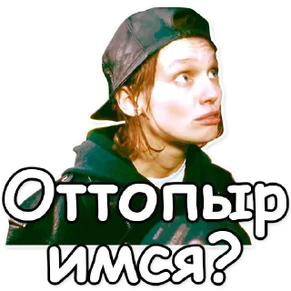 😉