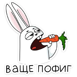 🥕