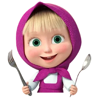 🍽