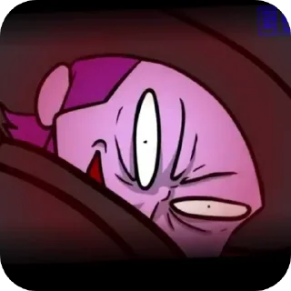 😈