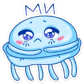 😊