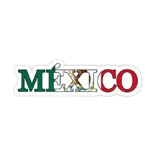 🇲🇽