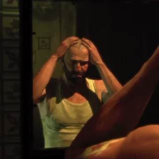 🥃