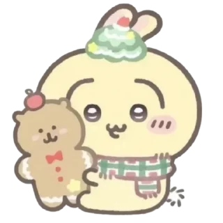 🎄