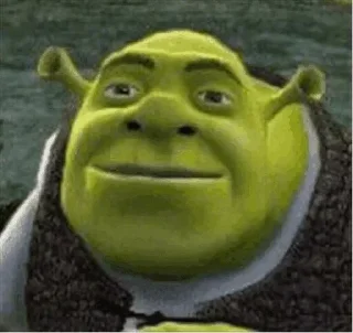 🙂