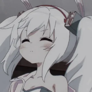 🎐