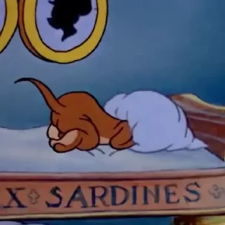 💙
