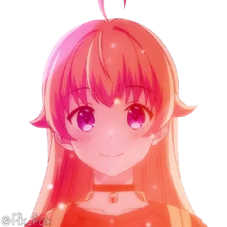 😀