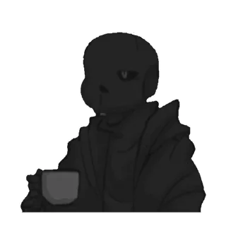 ☕️