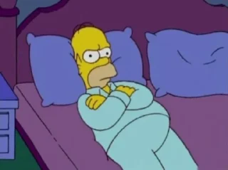 ☹️