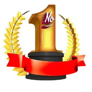 🥇